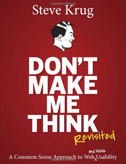 dont-make-small
